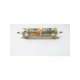 101a200-ref-ctg