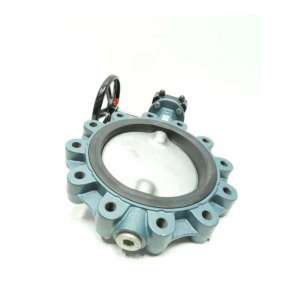 Z014ADIDSEG01000 EBRO