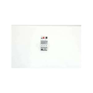 MS25-1600 AUTOMATION DIRECT