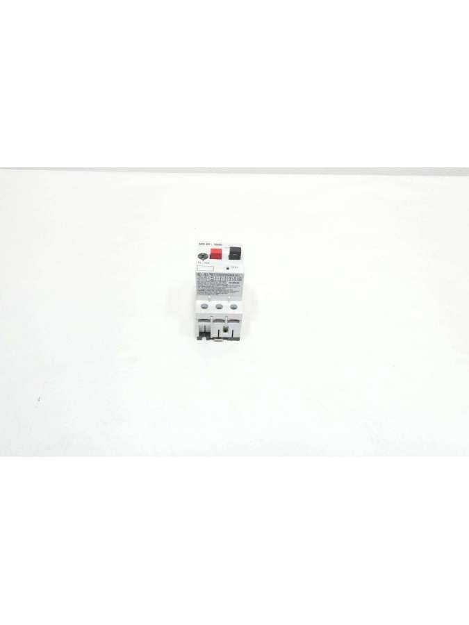 ms25-1600-automation direct