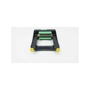 636039-murr elektronik