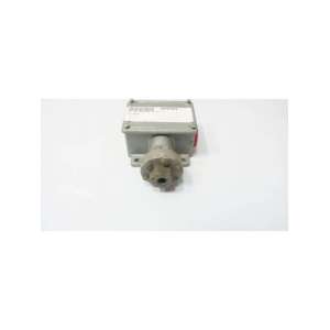 4NN-K5 SOR USED