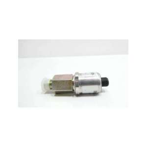 EDS 810-0060-0-024 HYDAC