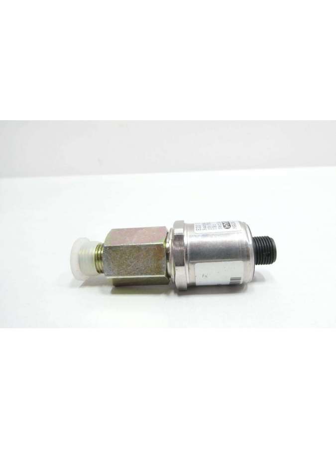 eds 810-0060-0-024-hydac