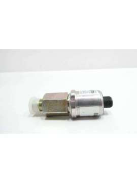 eds 810-0060-0-024-hydac