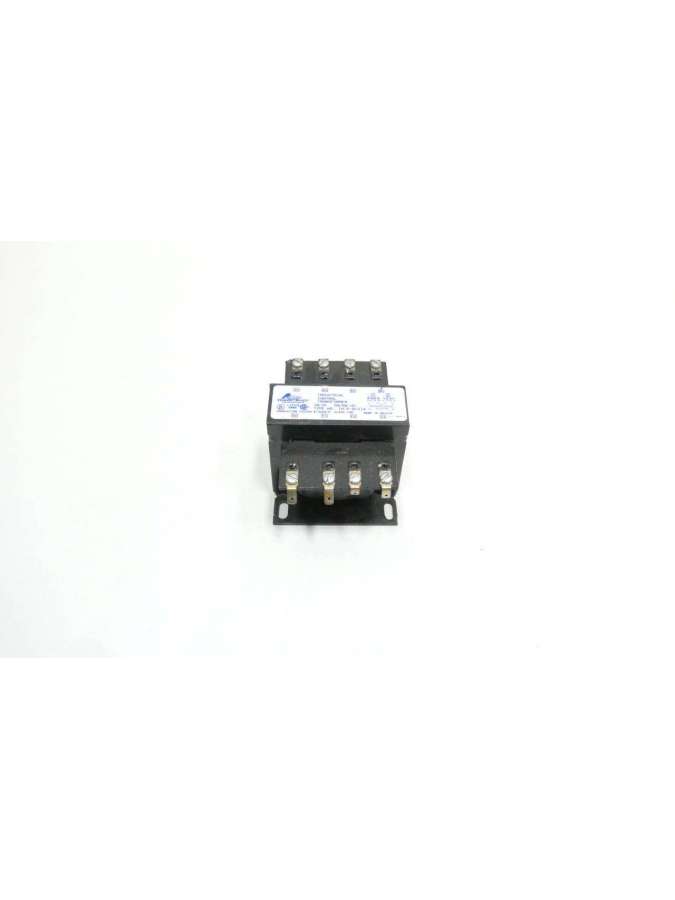 ta-2-81210-ref-acme transformer