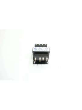ta-2-81210-ref-acme transformer