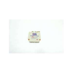 G448-0002 WEIDMULLER USADO