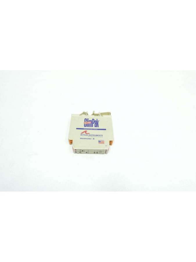 g448-0002-ref-weidmuller