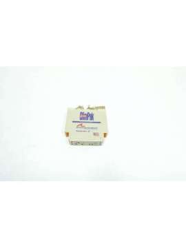 g448-0002-ref-weidmuller