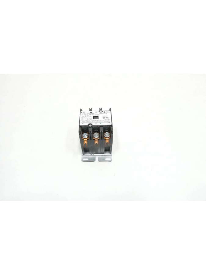 3100-30t1028mc hn53cd115-tyco