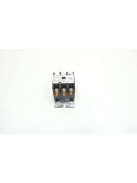 3100-30t1028mc hn53cd115-tyco