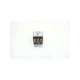3100-30t1028mc hn53cd115-tyco