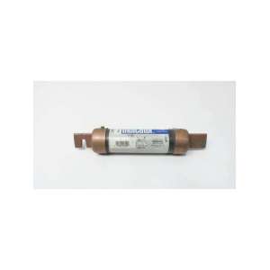 flsr125id-ref-littelfuse