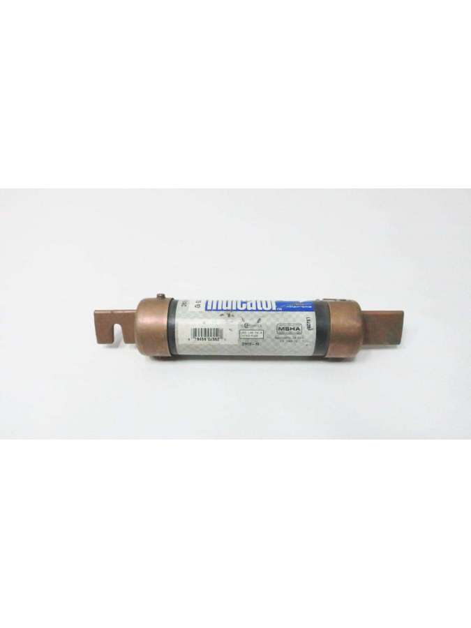flsr125id-ref-littelfuse