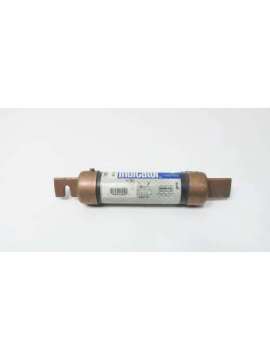 flsr125id-ref-littelfuse