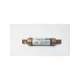 flsr125id-ref-littelfuse