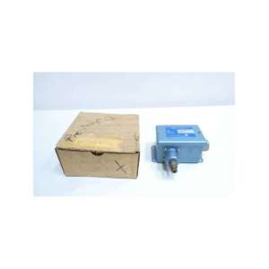 P100PF-82582-5 KOENIG PRETEMPCO