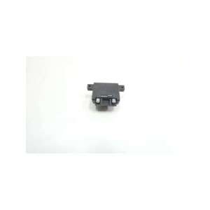 31063-409-16 SQUARE D USED
