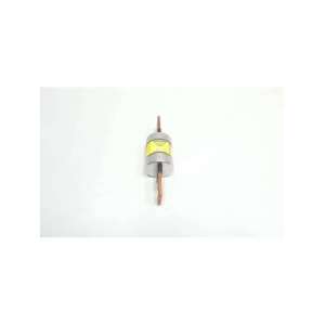 LPN-RK-300SP COOPER BUSSMANN