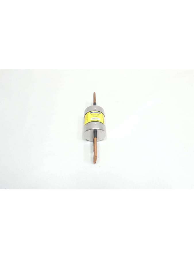 lpn-rk-300sp-cooper bussmann