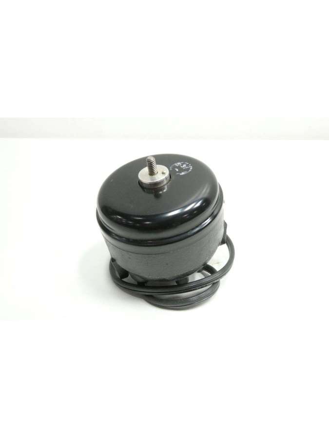 esp-l35em1-ao smith
