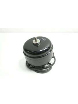 esp-l35em1-ao smith