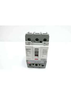 lsca1 td 125nu-ref-ls industrial systems