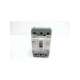 lsca1 td 125nu-ref-ls industrial systems