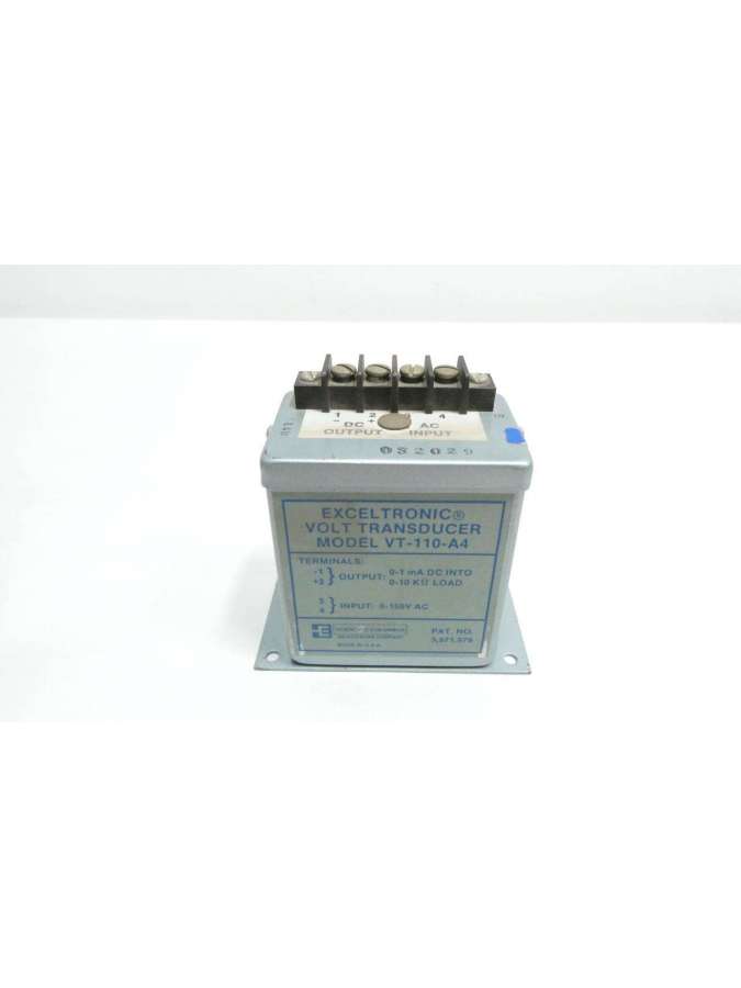vt-110-a4-ref-scientific columbus