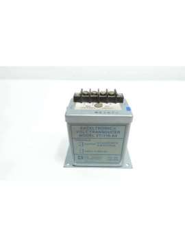 vt-110-a4-ref-scientific columbus