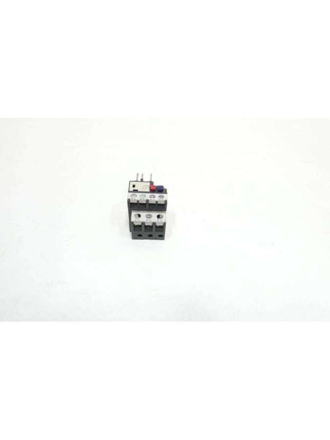 rhn-10-ref-teco