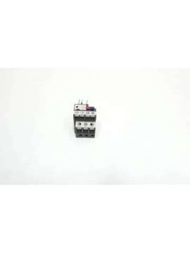 rhn-10-ref-teco