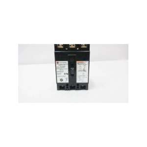 MCP331000CR CUTLER HAMMER