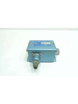 p100pf-82582-5-ref-koenig pretempco