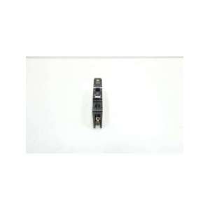 EDB14030 SQUARE D