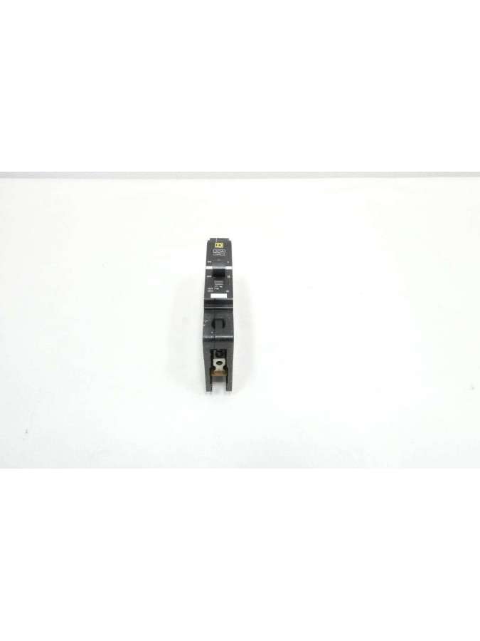 edb14030-square d