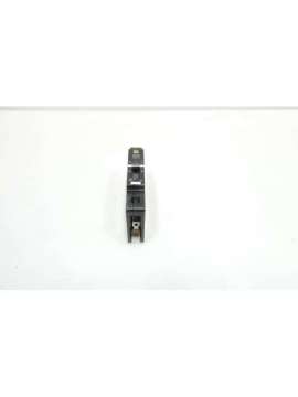 edb14030-square d
