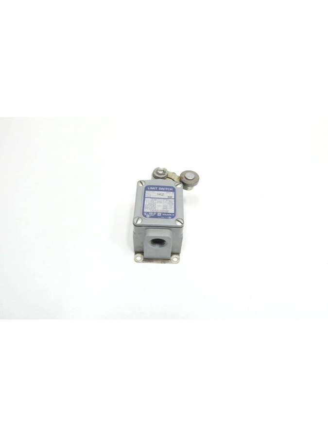 9007tuc5-ref-square d