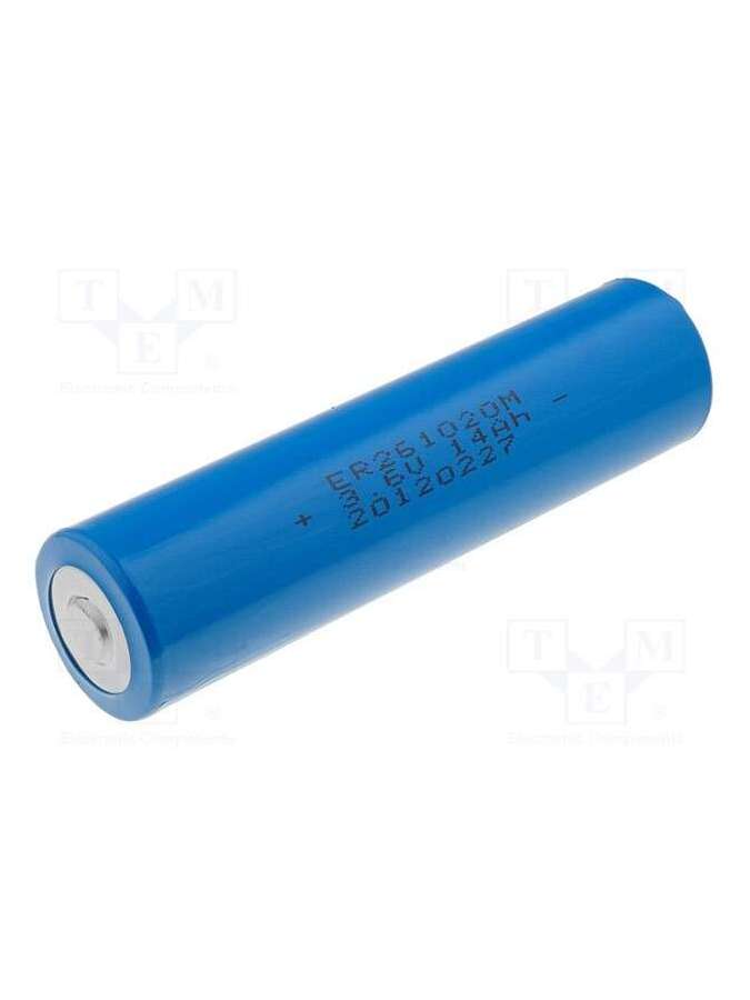 er261020m-hcb battery