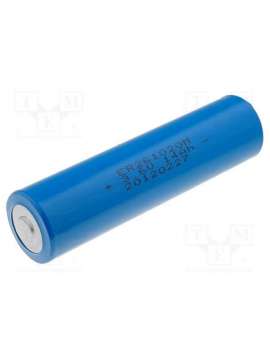 er261020m-hcb battery