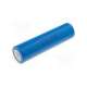 er261020m-hcb battery