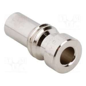 083-185-RFX AMPHENOL RF