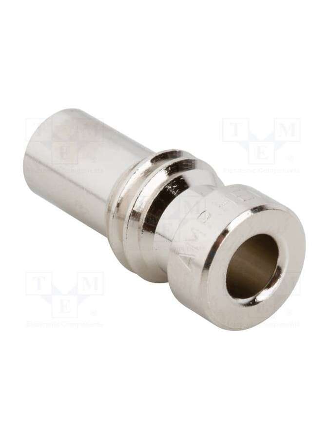 083-185-rfx-amphenol rf