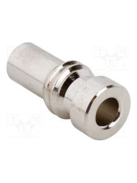083-185-rfx-amphenol rf