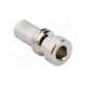 083-185-rfx-amphenol rf