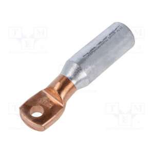 ACK_12-240/1 ERKO