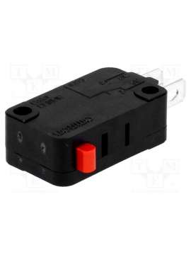 vx-5-1a2-omron electronic components