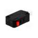 vx-5-1a2-omron electronic components