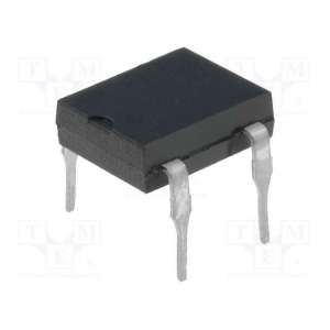 DB106-BP MICRO COMMERCIAL COMPONENTS